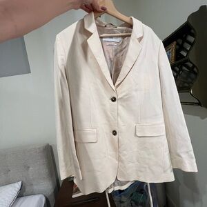 Closed Blazer Medium